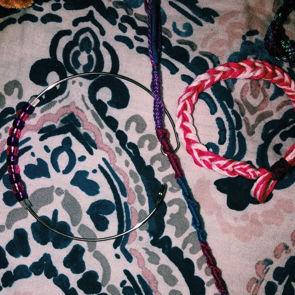 VSCO cute girl accessories!!! - Picture 2 of 4